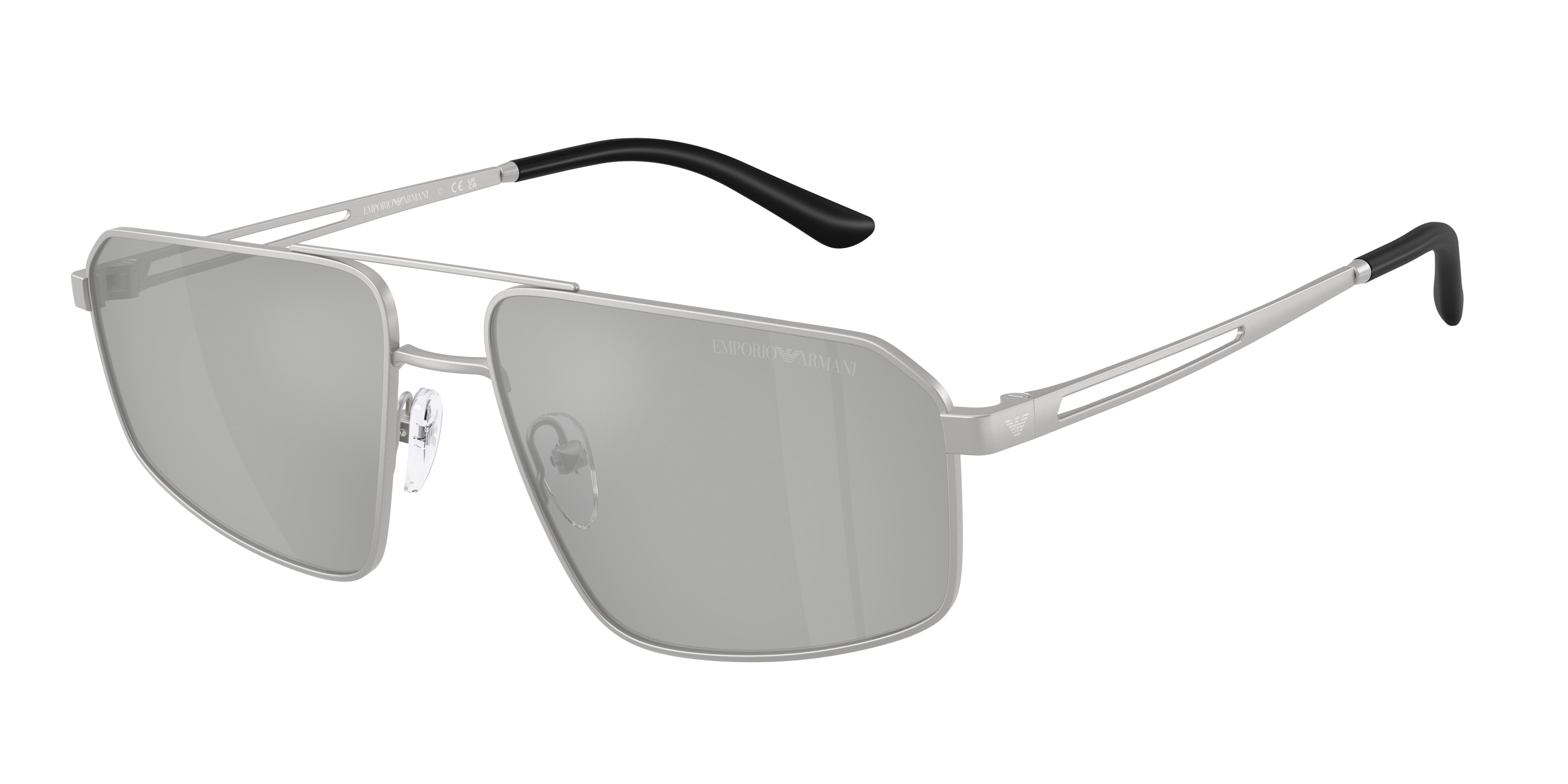 Emporio Armani EA2173 30458V  